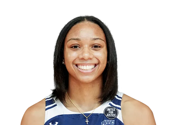 Jaedyn Jamison, Basketball, undefined