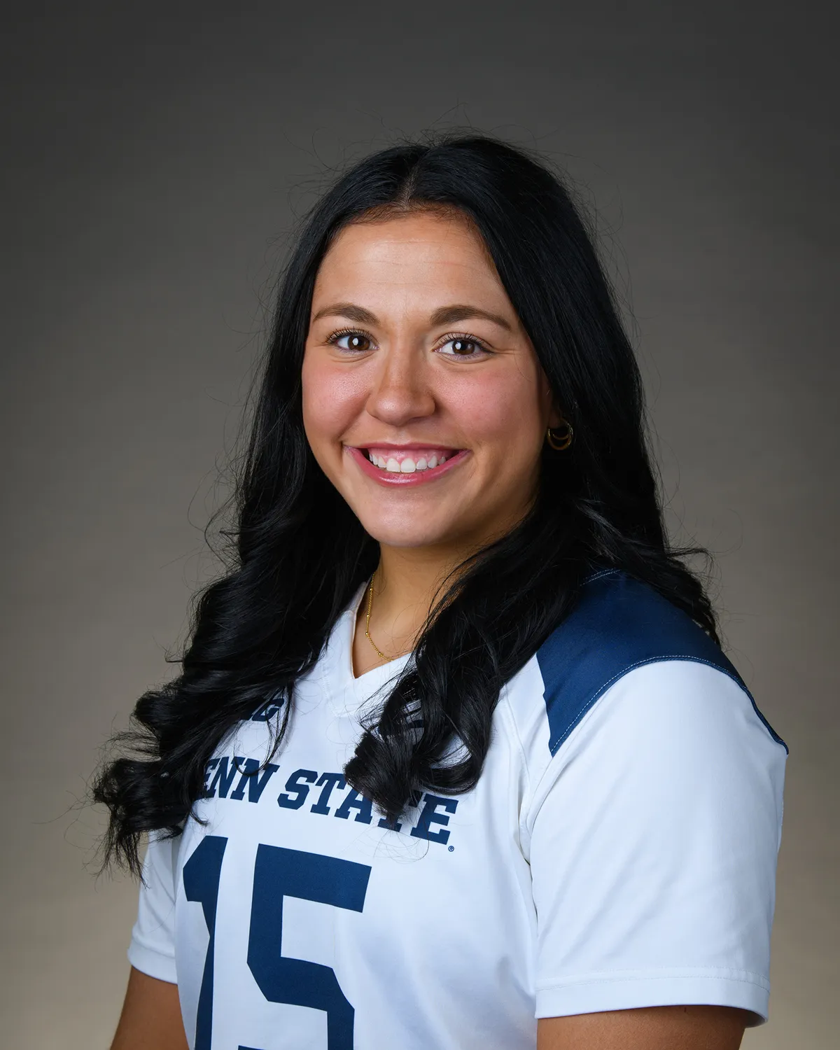 Emma Kelly, Lacrosse, undefined