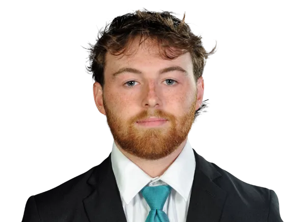 Haden Tessier, Football, undefined