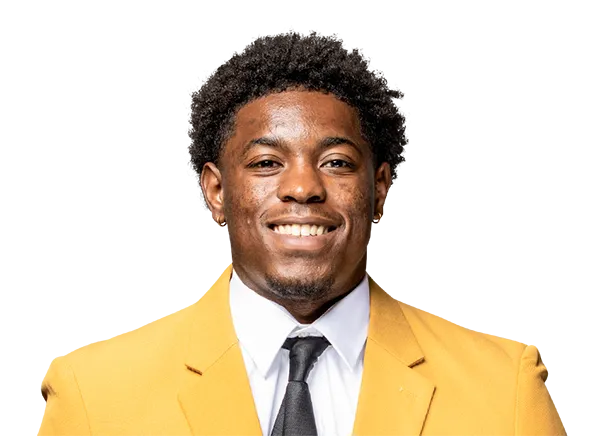 Tavon Hardwick, Football, undefined