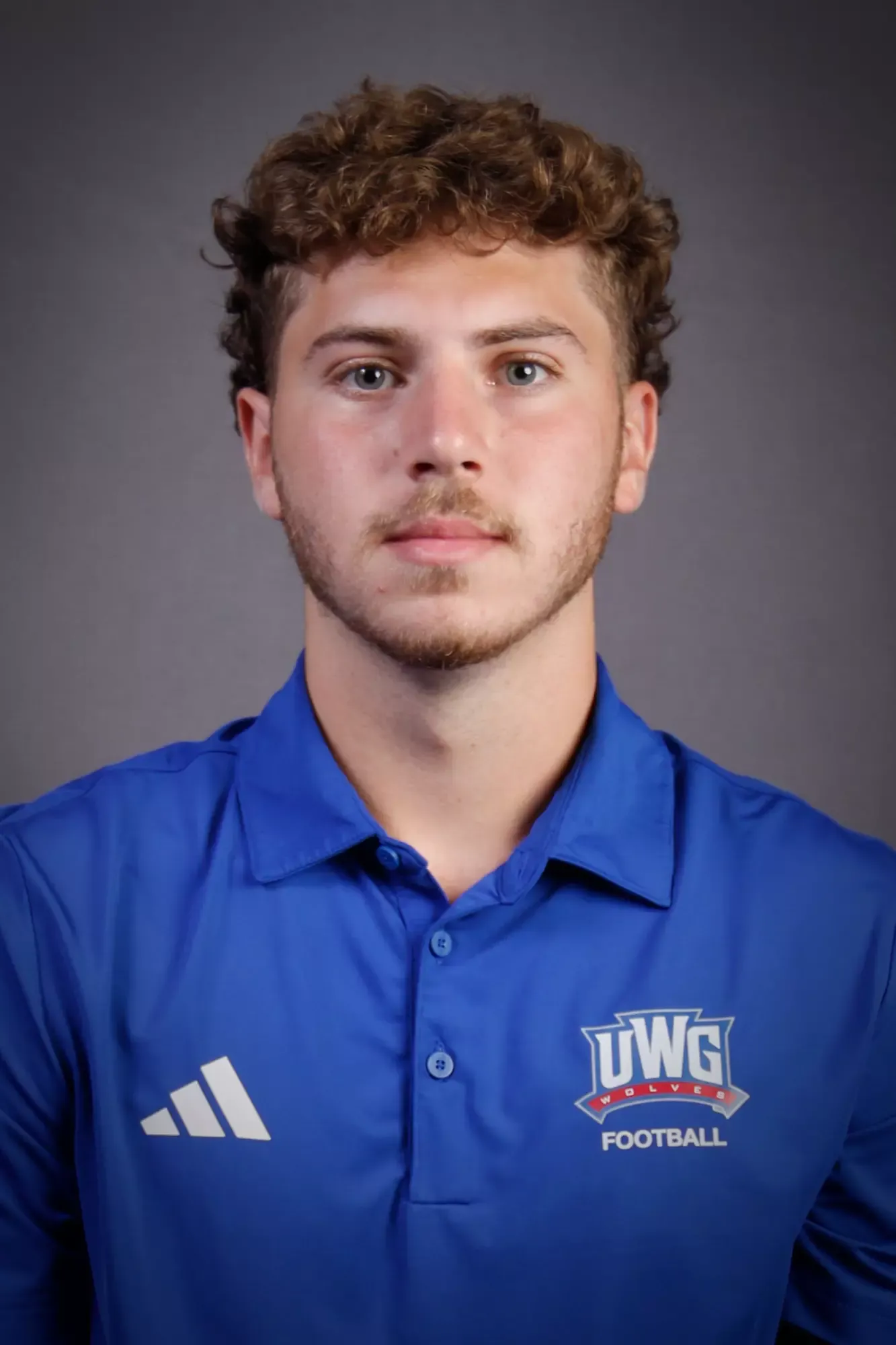 Andrew Kurtas, Football, undefined