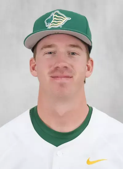 Harrison Miller, Baseball, Saint Leo University