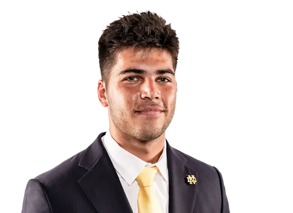 Teddy Rezac, Football, undefined