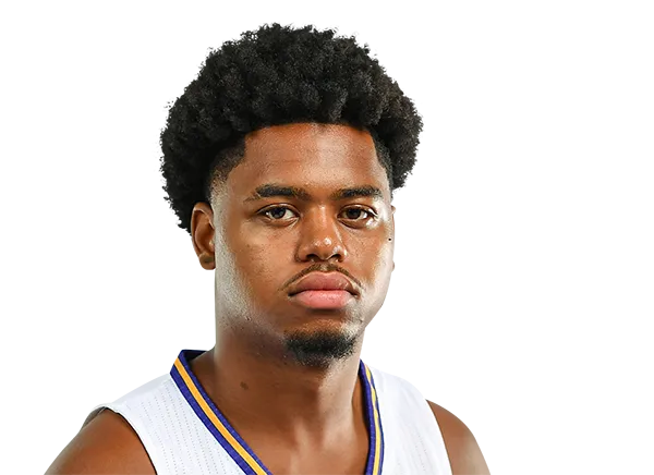 Zaakir Sawyer, Basketball, Prairie View A&M University