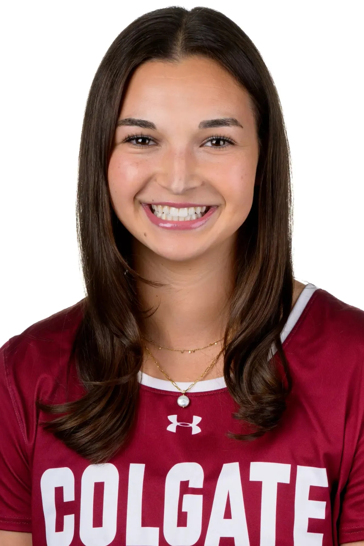 Caroline Panzirer, Lacrosse, undefined