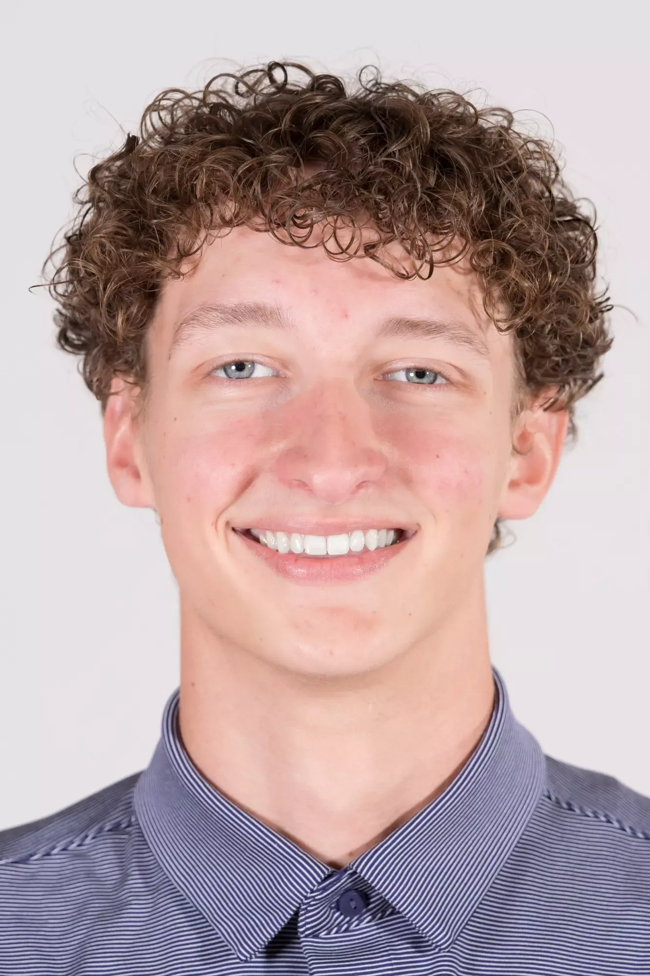 Chance Winter, Basketball, College of Idaho