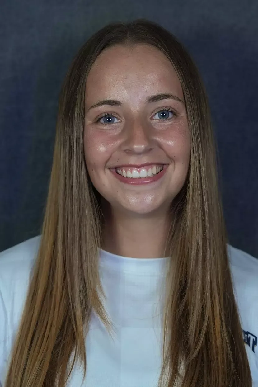 Lyndsay Heath, Soccer, Mount St. Mary's University