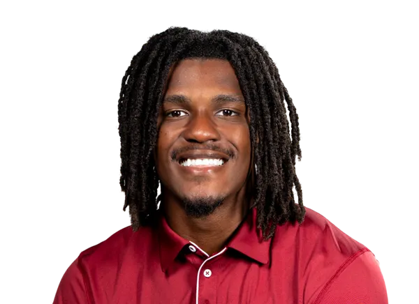 Kezion Dia-Johnson, Football, undefined