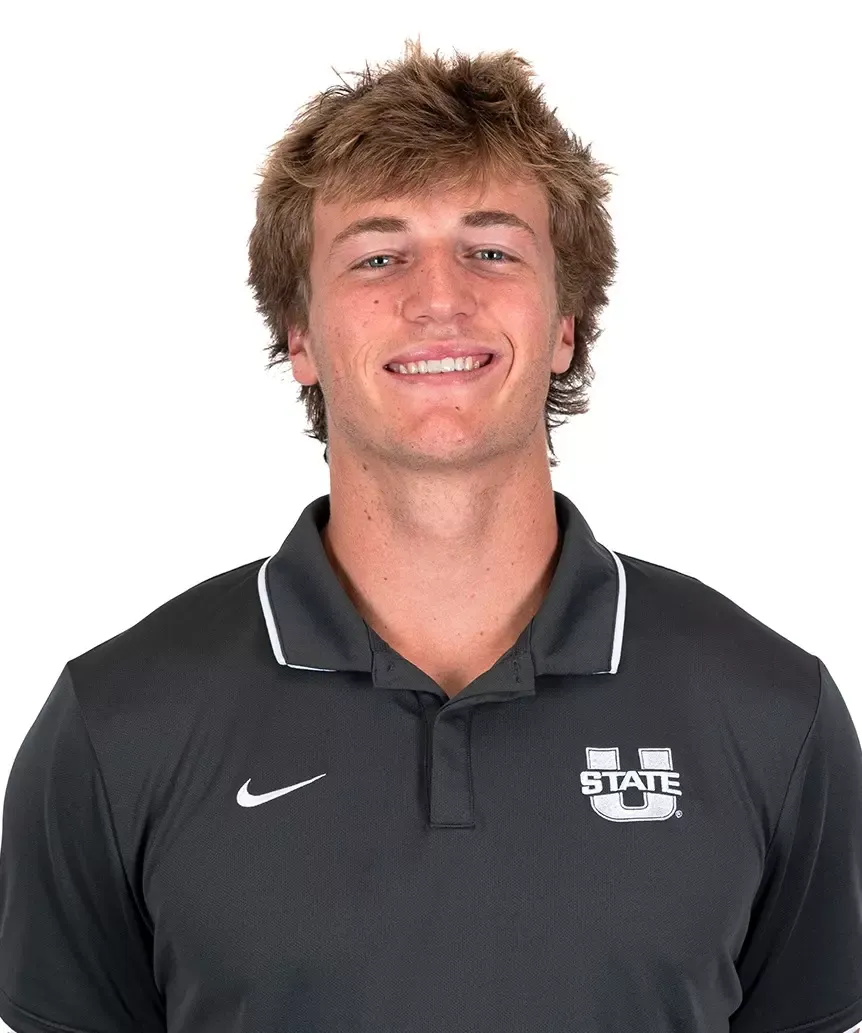 Brady Goodman, Football, undefined