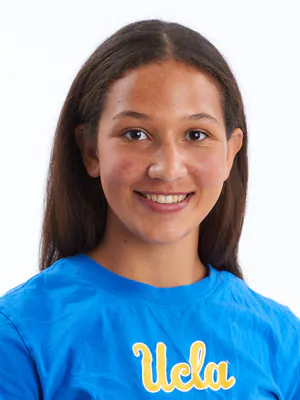 Zola Mininger-Clark, Rowing, undefined