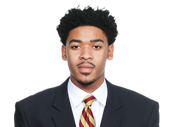 Bostyn Holt, Basketball, Florida State University
