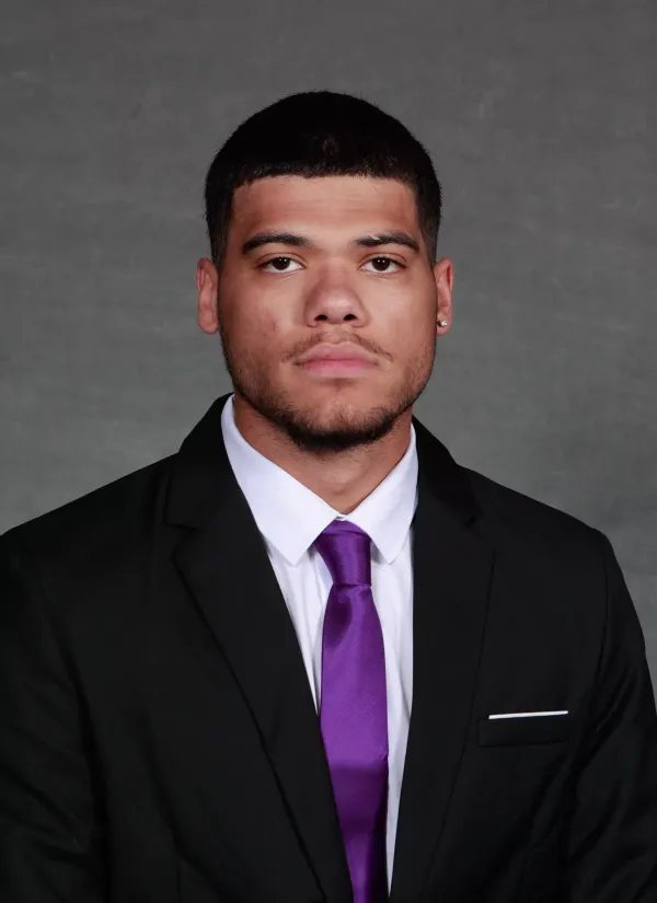 Prince Faulk, Football, Minnesota State University