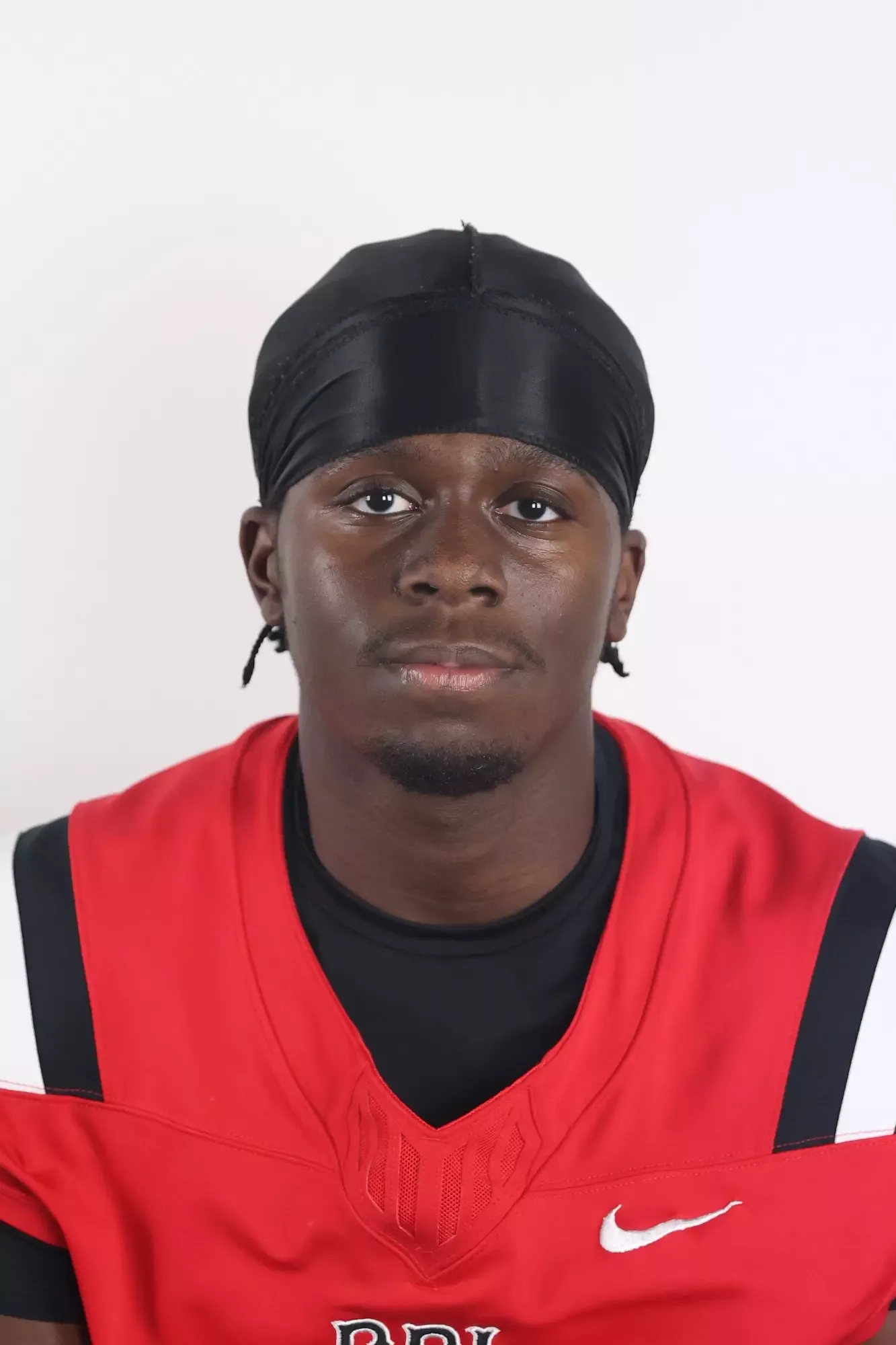Jonathan Walker, Football, Rensselaer Polytechnic Institute