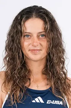 Katerina Mandelikova, Tennis, undefined