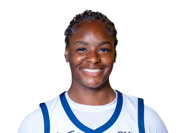 Alonna Sellers, Basketball, undefined