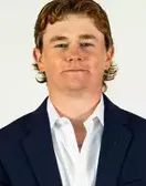 Jack Wieler, Golf, undefined