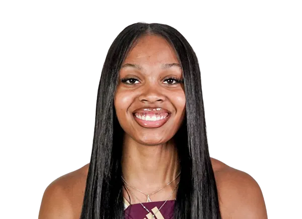 Angela Carroll, Basketball, undefined