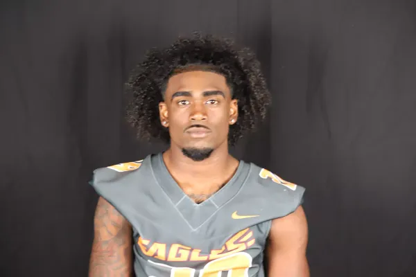 Mark Boyd, Football, Post University