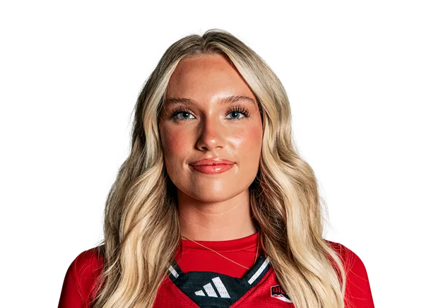 Dylyn Dress, Basketball, undefined