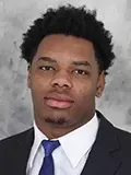 Dajon Doss, Football, undefined