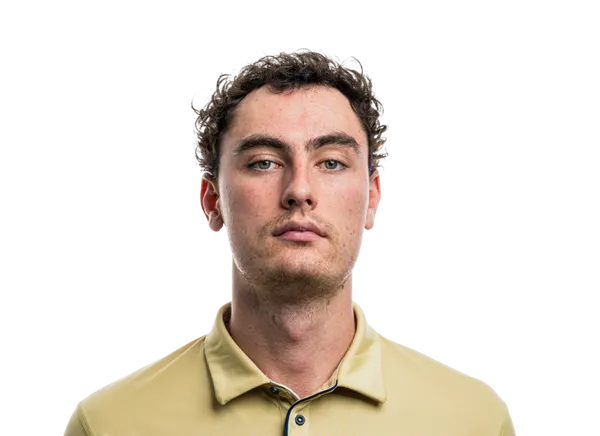 Kam Craft, Basketball, undefined