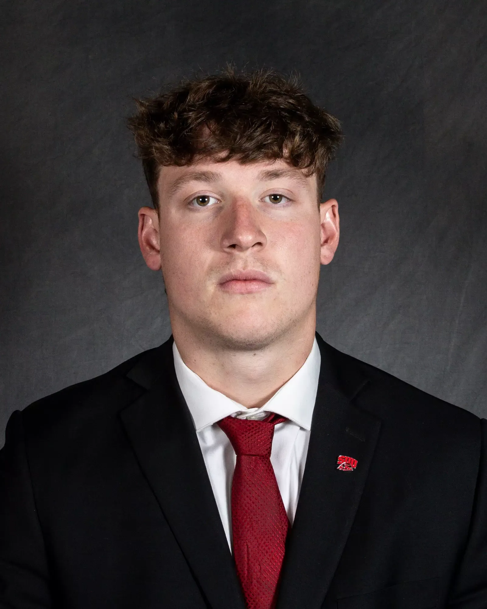 Aiden Hall, Football, undefined