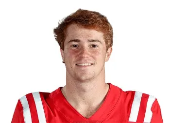 Drew Burnett, Football, undefined