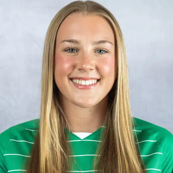 Lily Borders, Soccer, Florida Gulf Coast University