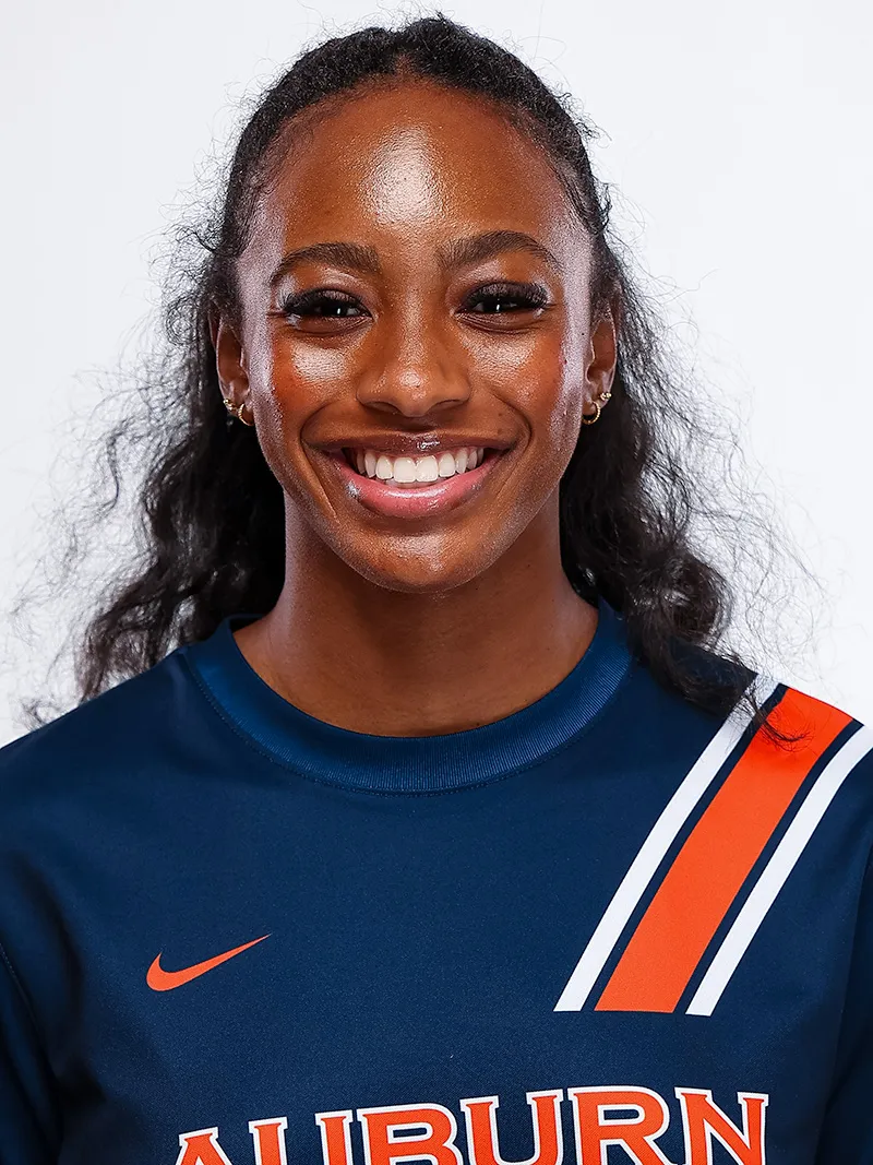 Hannah Bell, Soccer, undefined