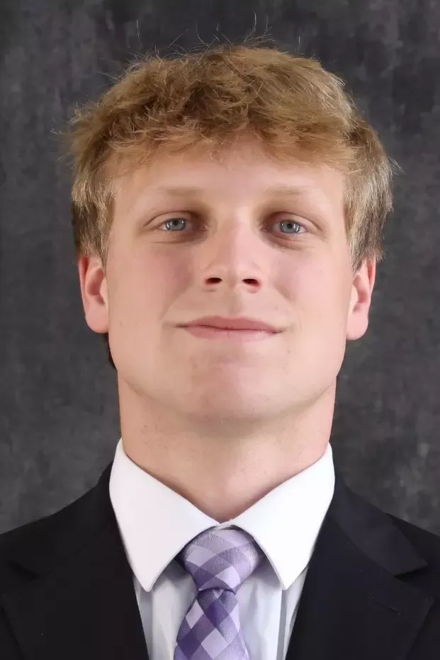 Robbie Stewart, Lacrosse, undefined