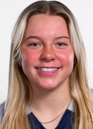 Genna Sulek, Lacrosse, Butler University