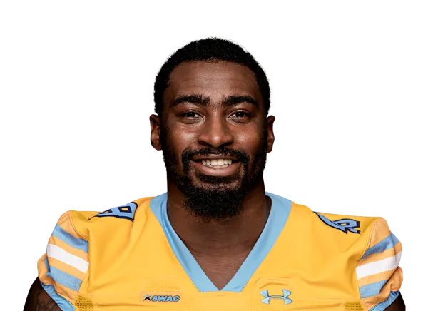 Kai Brown, Football, undefined