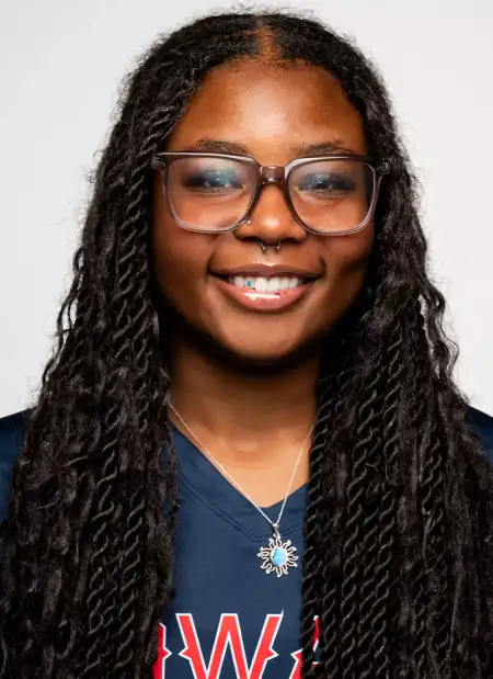 Erin Mobley, Lacrosse, Howard University