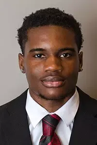 Yakub MacBailey, Football, Wheeling University
