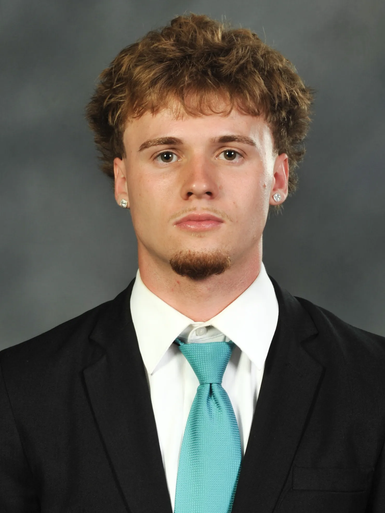Will Devine, Soccer, Coastal Carolina University