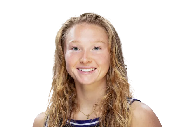 Olivia Vandergriff, Basketball, Lipscomb University