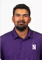 Akshay Anand, Golf, undefined