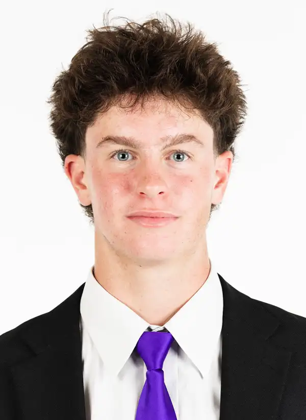Max Nantais-Vlahovich, Baseball, Kansas State University