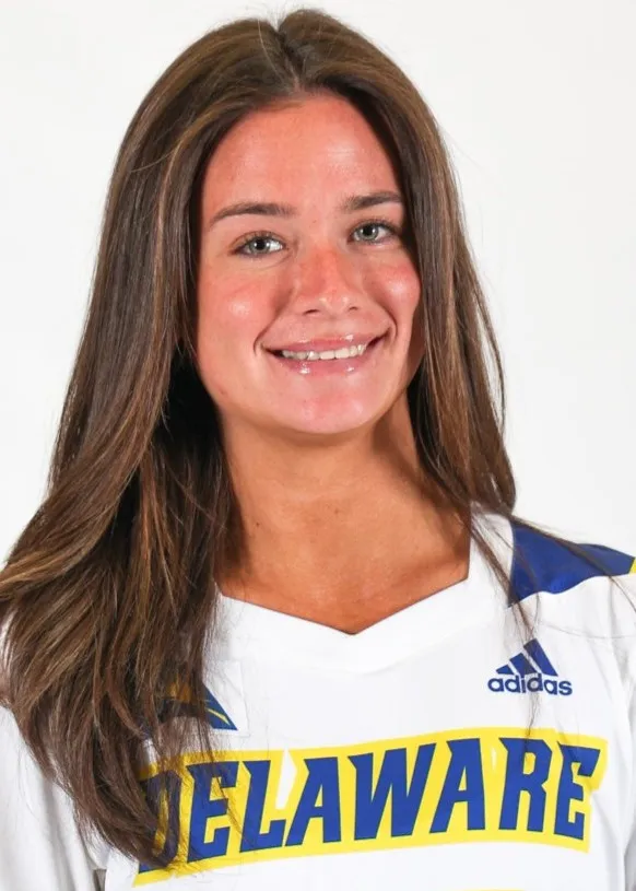 Molly Baumgratz, Lacrosse, undefined