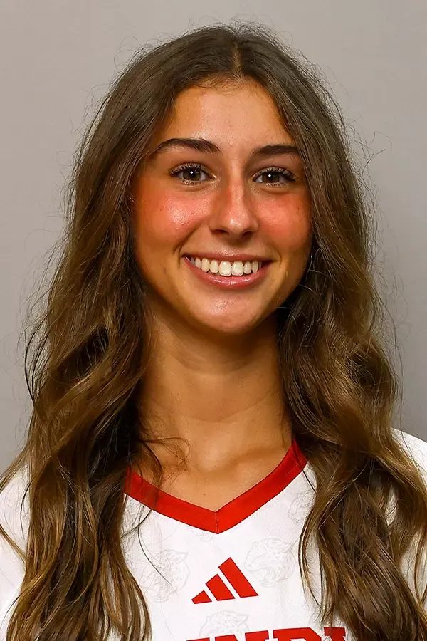 Annaliese Black, Soccer, Indiana University Indianapolis