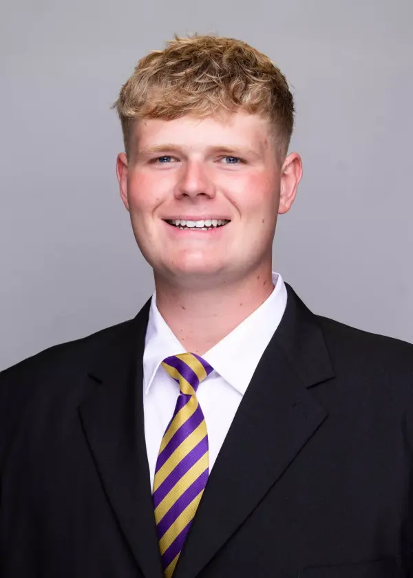 Tommy Lamberti, Football, Western Illinois University