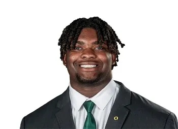 Xadavien Sims, Football, University of Arkansas