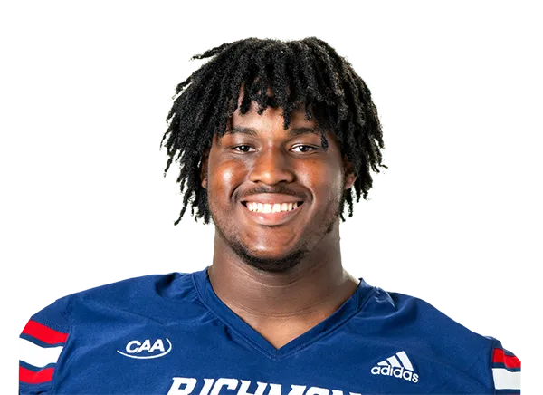 Kelsey Hundley, Football, undefined