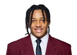 Desman Stephens II, Football, undefined