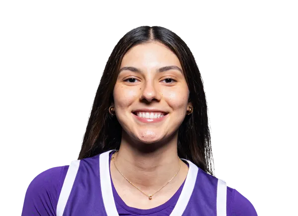 Clara Silva, Basketball, undefined