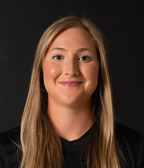 Mary Tutwiler, Softball, Southeast Missouri State University