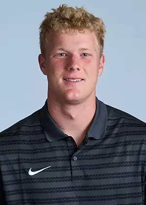 Austin Krug, Football, University of San Diego