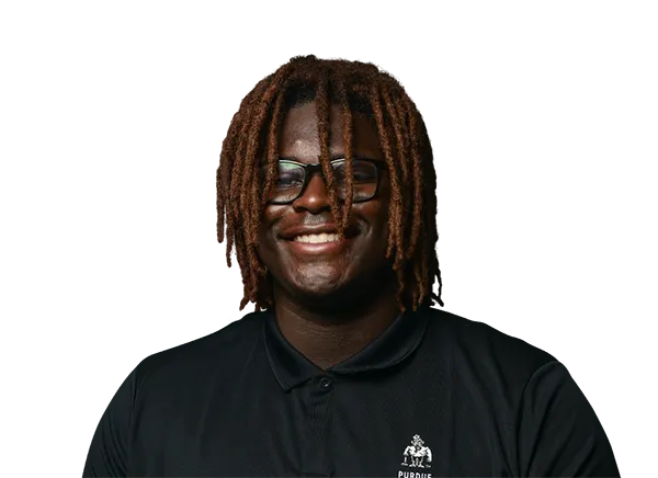 Andre Oben, Football, undefined