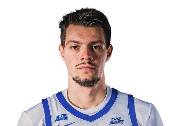 Amsal Delalic, Basketball, undefined