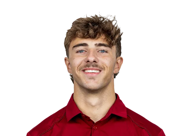 Hagen Herring, Football, University of Louisiana at Monroe